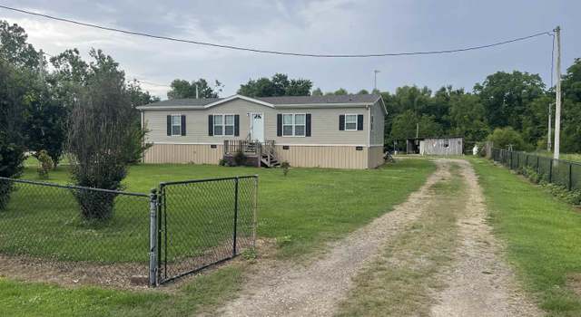 Photo of 171 Miller Ln, Dumas, AR 71639
