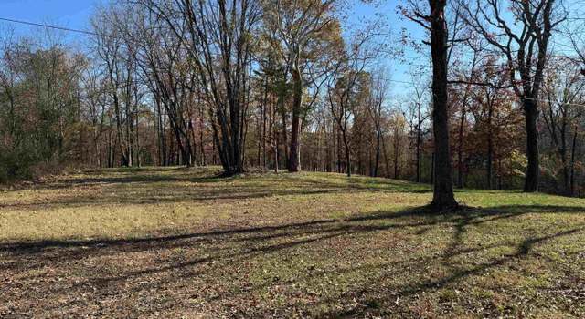 Photo of 14287 Highway 123, Hagarville, AR 72839