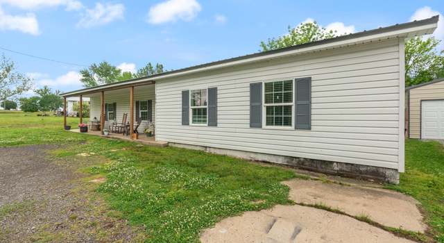 Photo of 320 Hwy 113 S, Bigelow, AR 72016