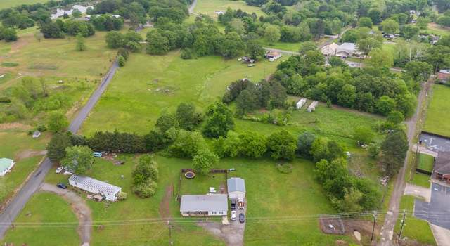 Photo of 320 Hwy 113 S, Bigelow, AR 72016
