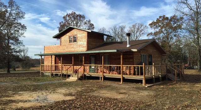 Photo of 148 Goodloe Rd, AR 72111