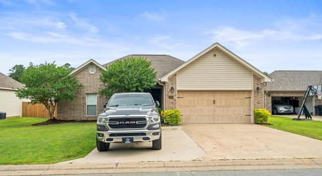 Photo of 565 Wisteria, Bauxite, AR 72011