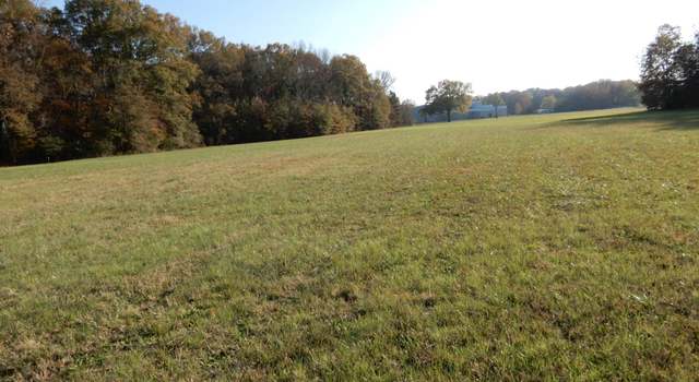 Photo of 00 Whitney, Kensett, AR 72082