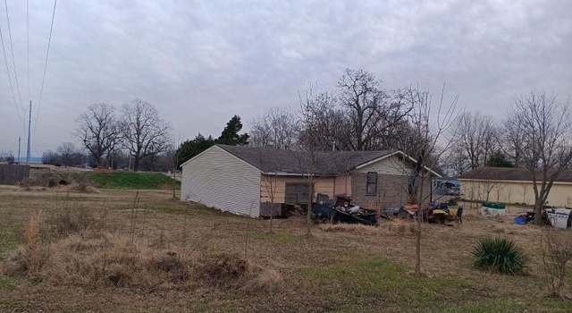 Photo of 303 Morris St, Mcdougal, AR 72441