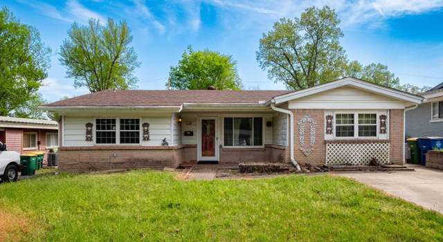 Photo of 120 Texas Ave, North Little Rock, AR 72218