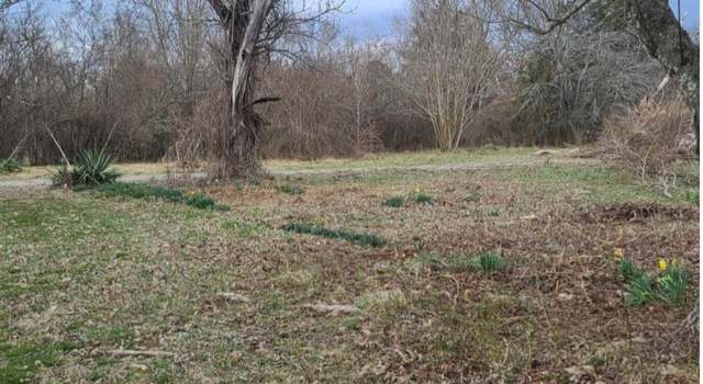 Photo of 40 Campbell Loop, Batesville, AR 72501