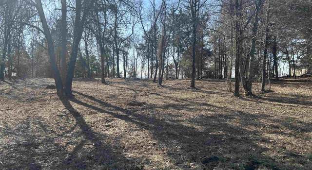Photo of 536 Leonard Ln, Pottsville, AR 72858
