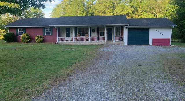 Photo of 3126 Hwy 16 N, Pangburn, AR 72143