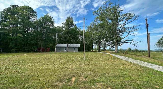 Photo of 589 Midget Rd, Dennard, AR 72629