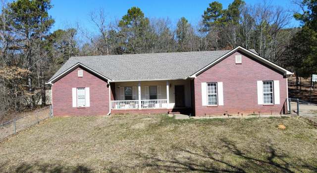 Photo of 404 Private Road 3432, Clarksville, AR 72830