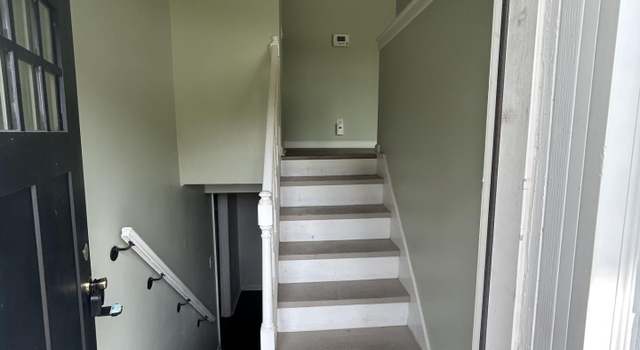 Photo of 1811 E Lakeview, Benton, AR 72015
