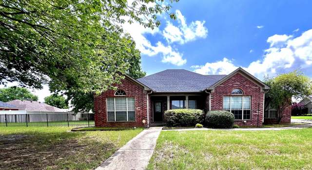 Photo of 2565 Tj Dr, Conway, AR 72034