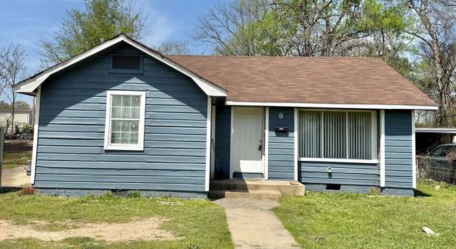 Photo of 5220 W 34th St, Little Rock, AR 72204