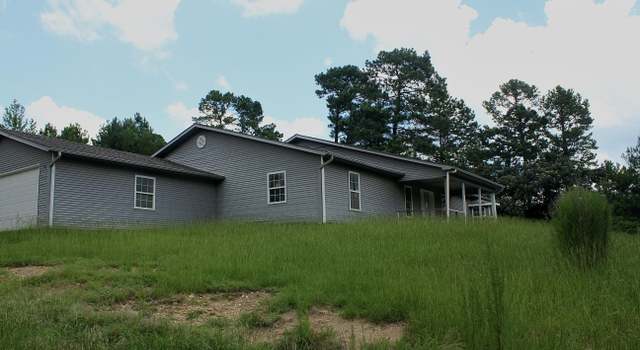 Photo of 148 Flushing Rd, Malvern, AR 72104