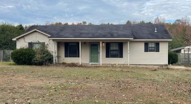 Photo of 25817 Neighborhood Dr, Hensley, AR 72065