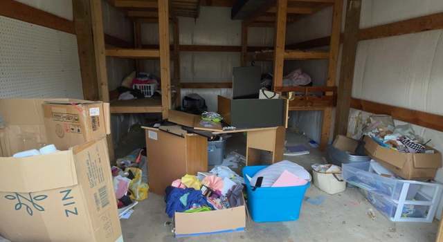 Photo of 25817 Neighborhood Dr, Hensley, AR 72065