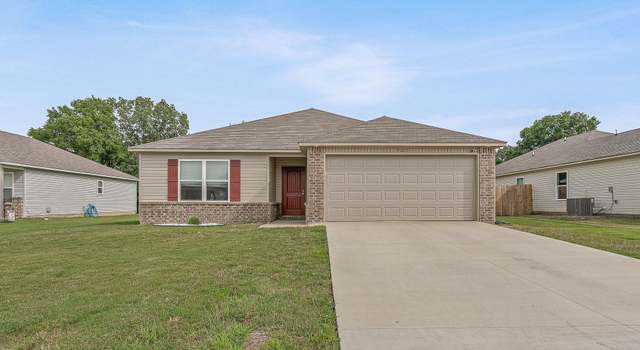 Photo of 5221 Yukon Dr, Jonesboro, AR 72405