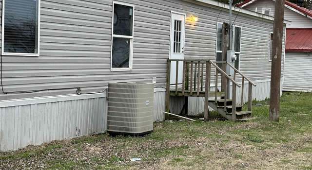 Photo of 303 Washington St, Luxora, AR 72358