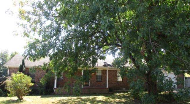 Photo of 4704 Mcphill Dr, Paragould, AR 72450