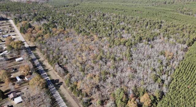 Photo of 000 State Hwy 60, Plainview, AR 72857