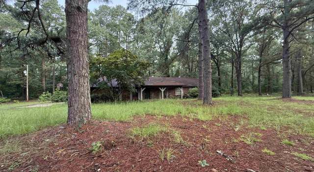 Photo of 3620 Ouachita 3 Rd, Camden, AR 71701