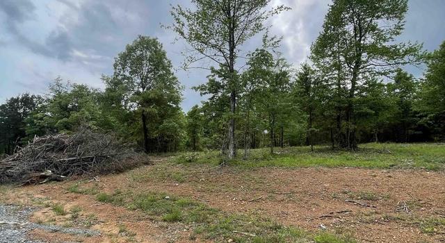 Photo of 1 Heritage Ln, Twin Groves, AR 72039