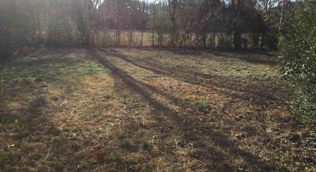 Photo of 106 Ruby Ln, Rose Bud, AR 72137