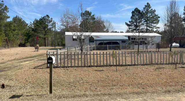 Photo of 7155 Jericho Rd, Pine Bluff, AR 71603