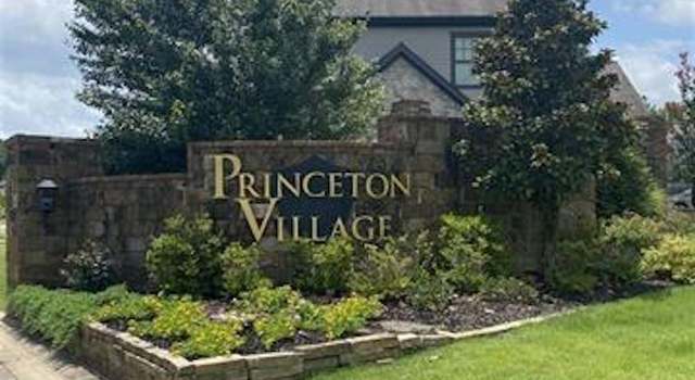 Photo of 380 Princeton Dr, Conway, AR 72034