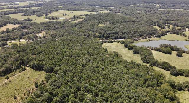 Photo of 000 Hwy 10, Havana, AR 72842