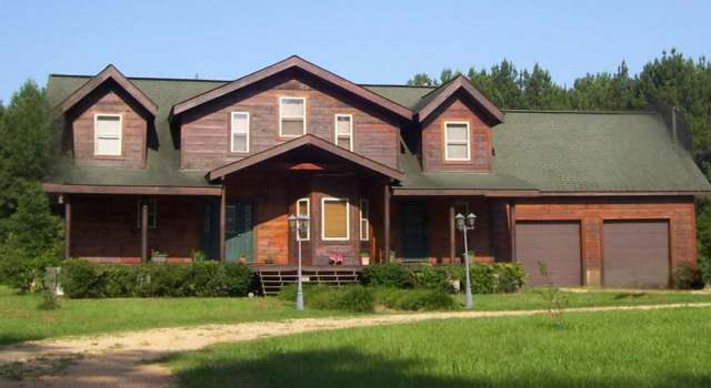Photo of 1736 Highway 425, Monticello, AR 71655