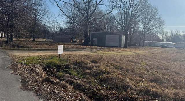 Photo of 605 2nd Ave, Portland, AR 71663