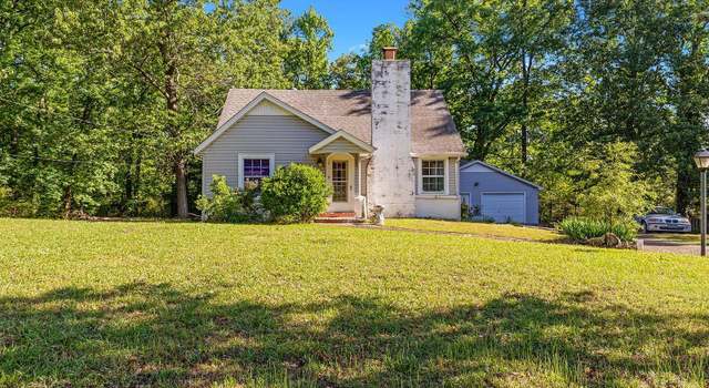 Photo of 7606 Westwood Ave, Little Rock, AR 72204