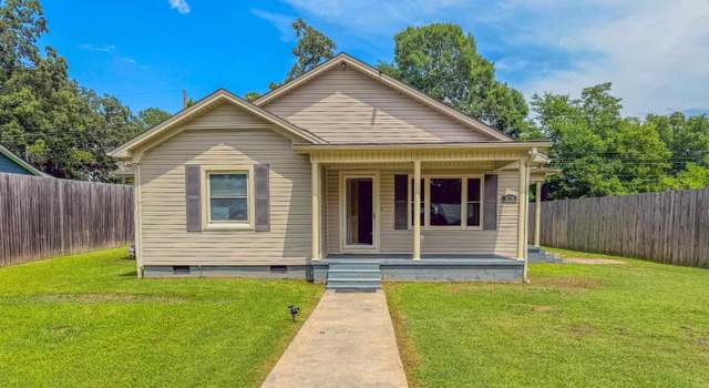 Photo of 3110 Whispering Oak, Bryant, AR 72022