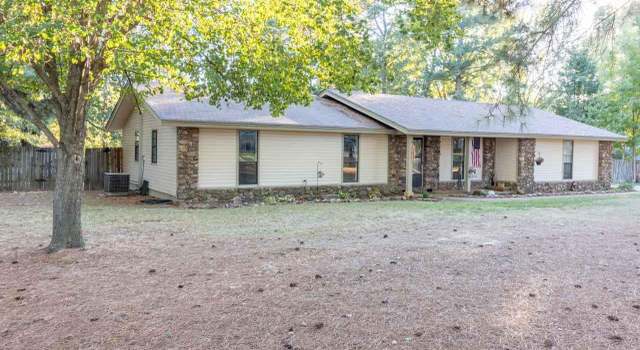 Photo of 29 Country Wood St, Cabot, AR 72023
