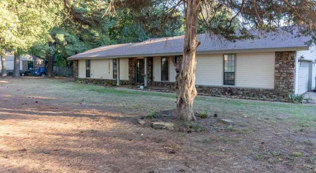 Photo of 29 Country Wood St, Cabot, AR 72023