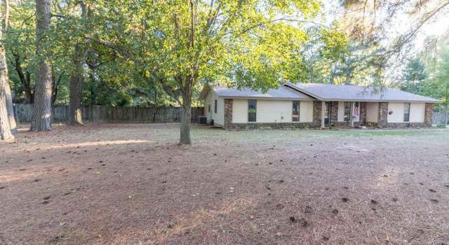Photo of 29 Country Wood St, Cabot, AR 72023