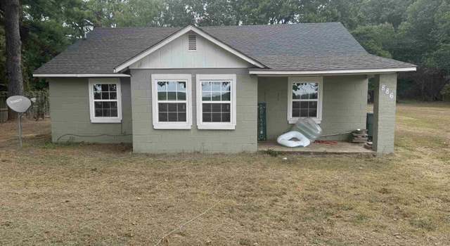 Photo of 886 Hwy 1b, Cherry Valley, AR 72324