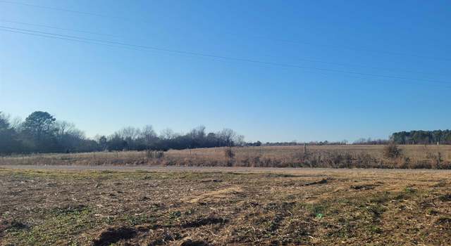 Photo of 00 Rogers Rd, Greers Ferry, AR 72067
