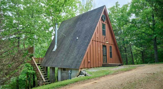 Photo of 1 Kiwanie Crk, Cherokee Village, AR 72542