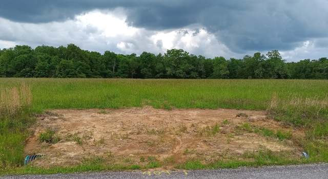Photo of 409 Russell Mountain Rd, Bald Knob, AR 72010