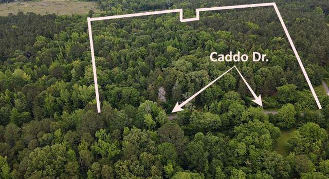 Photo of Tbd Caddo Dr, Bismarck, AR 71929