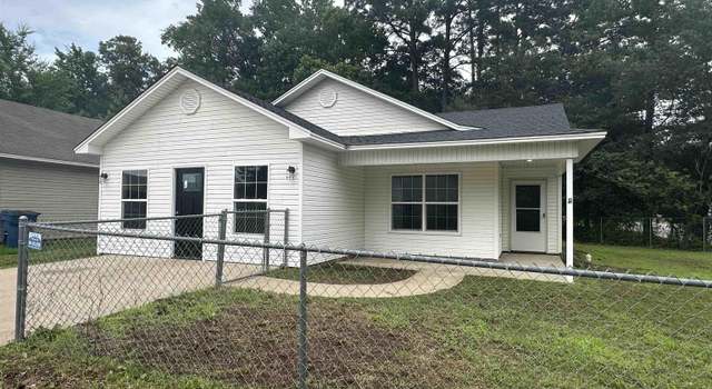Photo of 118 Winstone, Benton, AR 72015