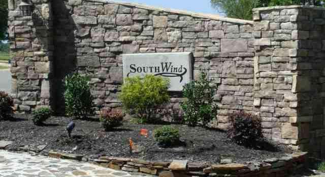 Photo of 17 Southwind Dr, Searcy, AR 72143