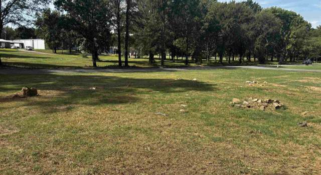 Photo of 19 Hook Rd, Morrilton, AR 72110