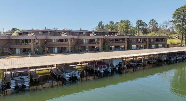Photo of 1412 Airport Unit B13, Hot Springs, AR 71913