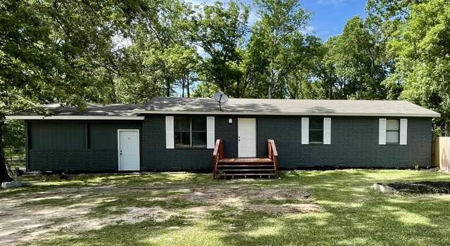 Photo of 7901 Sulphur Springs Rd, Pine Bluff, AR 71603