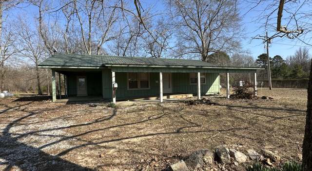 Photo of 1558 Hwy 7 Hwy, Bismarck, AR 71929