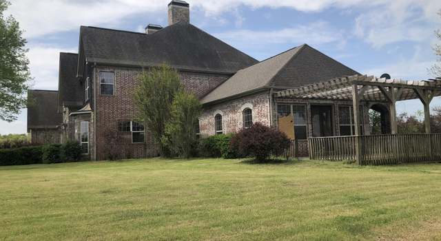 Photo of 16471 Thomas Loop Rd, Benton, AR 72019