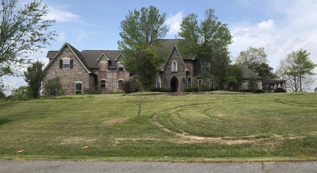 Photo of 16471 Thomas Loop Rd, Benton, AR 72019